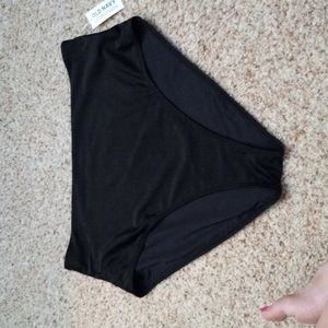 Womens xl swim bottoms